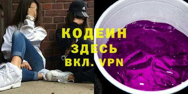 прущие грибы Абаза