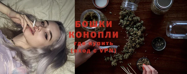 шишки Абдулино
