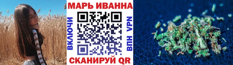 Каннабис SATIVA & INDICA  купить наркоту  Сурск 